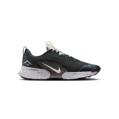 ZAPATILLAS RUNNING HOMBRE NIKE FQ0904-003 JUNIPER T - 5