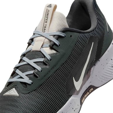 ZAPATILLAS RUNNING HOMBRE NIKE FQ0904-003 JUNIPER T - 6