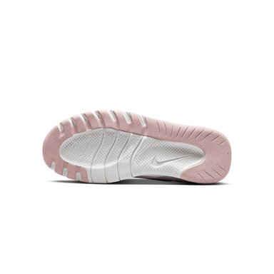 ZAPATILLAS TRAINING MUJER NIKE HV9981-200 W FLEX TR