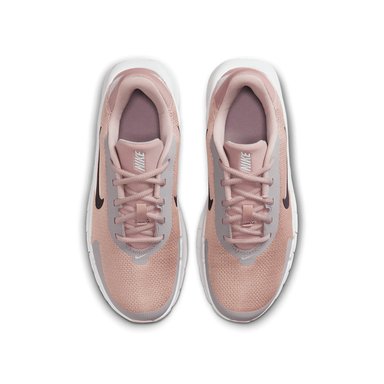 ZAPATILLAS TRAINING MUJER NIKE HV9981-200 W FLEX TR - 2