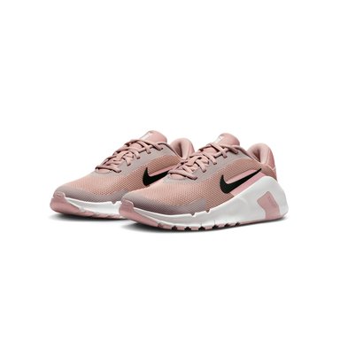 ZAPATILLAS TRAINING MUJER NIKE HV9981-200 W FLEX TR - 4