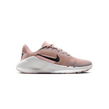 ZAPATILLAS TRAINING MUJER NIKE HV9981-200 W FLEX TR - 5