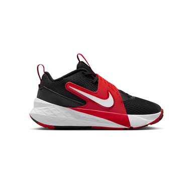 ZAPATILLAS RUNNING HOMBRE NIKE HF6279-001 TEAM HUSTLE D