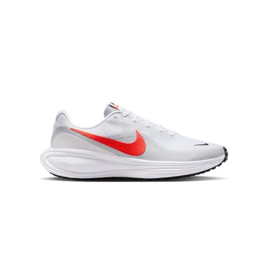 ZAPATILLAS RUNNING HOMBRE NIKE HJ9198-102 REVOLUTION 8 - 1