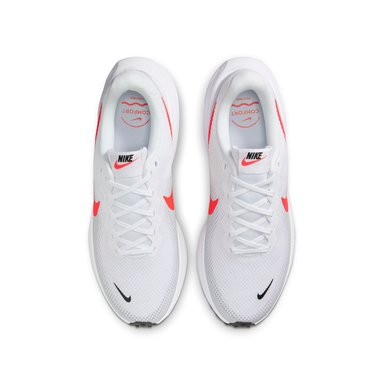 ZAPATILLAS RUNNING HOMBRE NIKE HJ9198-102 REVOLUTION 8 - 2