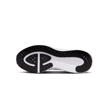 ZAPATILLAS RUNNING HOMBRE NIKE HJ9198-102 REVOLUTION 8 - 3