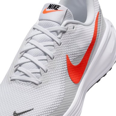 ZAPATILLAS RUNNING HOMBRE NIKE HJ9198-102 REVOLUTION 8 - 4