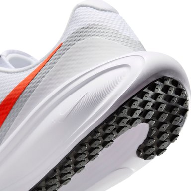 ZAPATILLAS RUNNING HOMBRE NIKE HJ9198-102 REVOLUTION 8 - 5