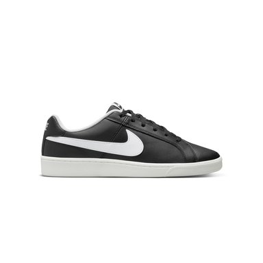ZAPATILLAS TENNIS HOMBRE NIKE 749747-010 COURT ROY