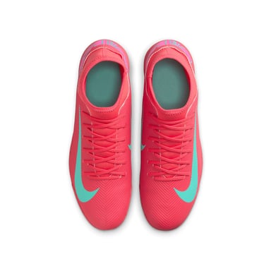 ZAPATILLAS FOOTBALL UNISEX NIKE FQ8317-800 SUPERFLY 10 CL - 3