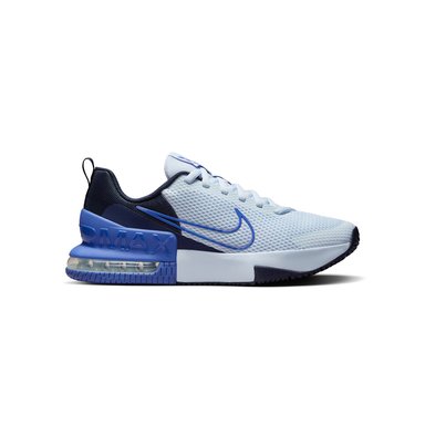 ZAPATILLAS TRAINING HOMBRE NIKE FQ1833-401 M AIR MAX ALPH
