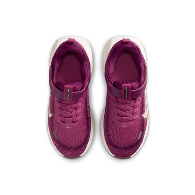 ZAPATILLAS RUNNING HOMBRE NIKE STELLAR R - 2