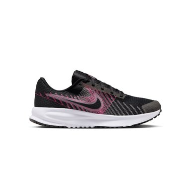 ZAPATILLAS RUNNING MUJER NIKE HM9593-001 W RUN DEF