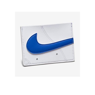 BILLETERA URBANO UNISEX NIKE N1009738151OS ICON AIR