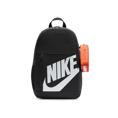 MOCHILA TRAINING UNISEX NIKE HJ4186-010 Y NK ELMNTL BK