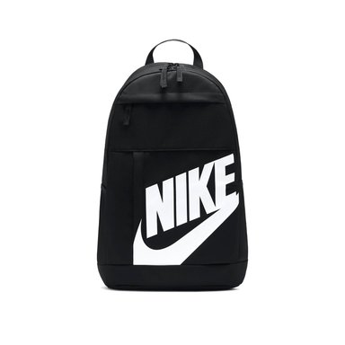 MOCHILA URBANO UNISEX NIKE DD0559-010 NK ELMNTL BKPK - HBR