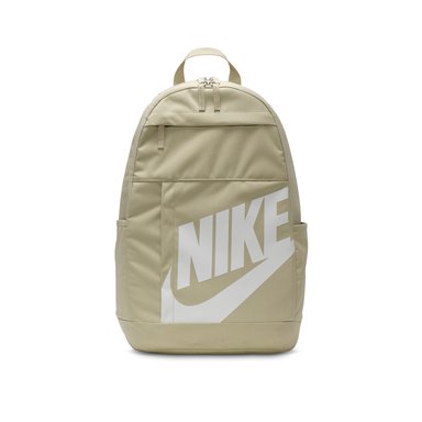 MOCHILA URBANO UNISEX NIKE DD0559-253 NK ELMNTL BKPK TU