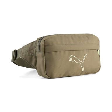 CANGURO URBANO UNISEX PUMA PLUS WAIST BAG