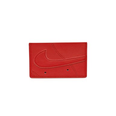 BILLETERA URBANO UNISEX NIKE N1009738173OS ICON AIR