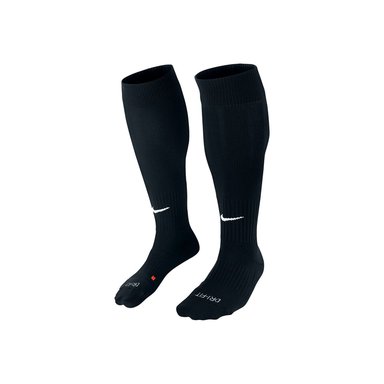 MEDIAS FOOTBALL UNISEX NIKE SX5728-010 U NK CLASSIC II CUSH OTC - TEAM