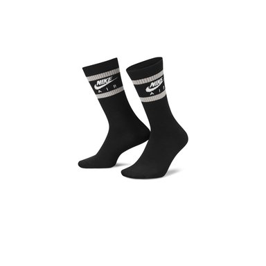 MEDIAS URBANO UNISEX NIKE DH6170-902 U NK EVERYDAY