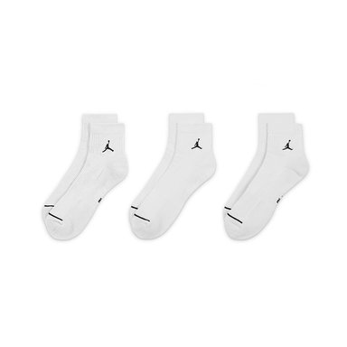 MEDIAS URBANO UNISEX NIKE DX9655-100 U J EVERYDAY C