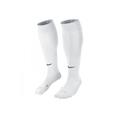 MEDIAS FOOTBALL UNISEX NIKE SX5728-100 U NK CLASSIC II OTC-TEAM