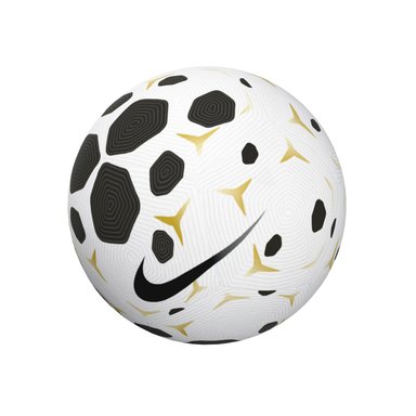PELOTA FOOTBALL UNISEX NIKE HV6249-100 PITCH 5