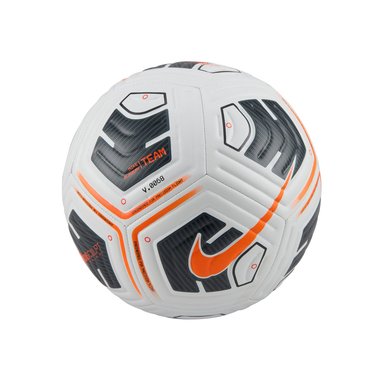 PELOTA FOOTBALL UNISEX NIKE FZ7540-101 NK ACADEMY - T