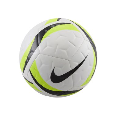 PELOTA FOOTBALL UNISEX NIKE HV4387-100 NK ACADEMY TE