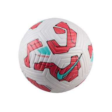 PELOTA FOOTBALL UNISEX NIKE FZ2966-103 NK ACADEMY