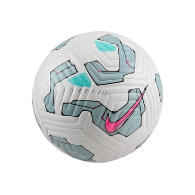 PELOTA FOOTBALL UNISEX NIKE FZ2966-105 NK ACADEMY