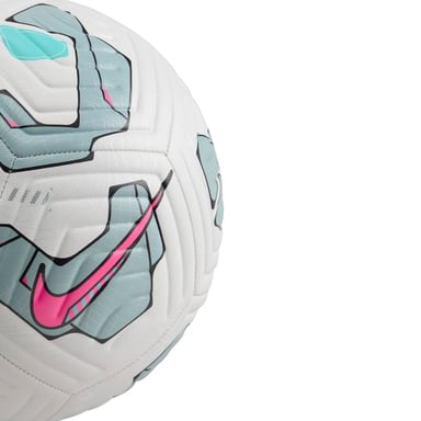 PELOTA FOOTBALL UNISEX NIKE FZ2966-105 NK ACADEMY - 2