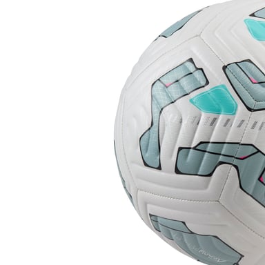PELOTA FOOTBALL UNISEX NIKE FZ2966-105 NK ACADEMY - 3