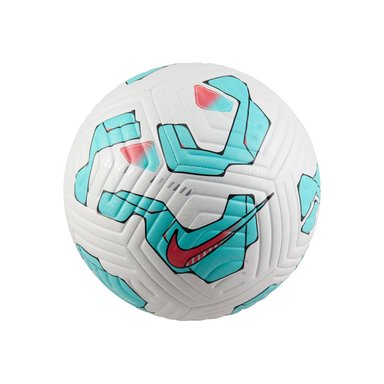 PELOTA FOOTBALL UNISEX NIKE FZ2966-104 NK ACADEMY