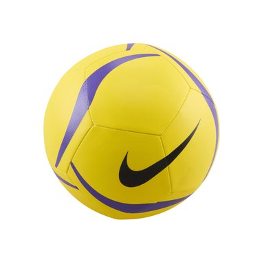 PELOTA FOOTBALL UNISEX NIKE HV6332-765 NK PARK TEAM