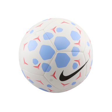 PELOTA FOOTBALL UNISEX NIKE HV6249-101 PITCH 5
