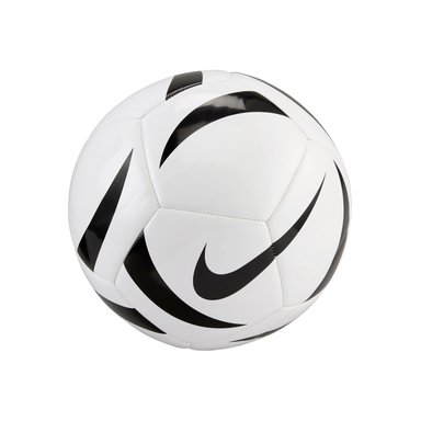 PELOTA FOOTBALL UNISEX NIKE HV6341-100 NK PTCH TRAIN