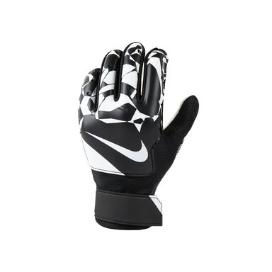 GUANTES FOOTBALL UNISEX NIKE HQ0258-010 NK GK MATCH JR