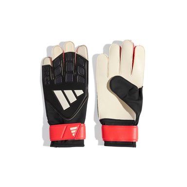 GUANTES FOOTBALL UNISEX ADIDAS KA7787 PRED GL TRN