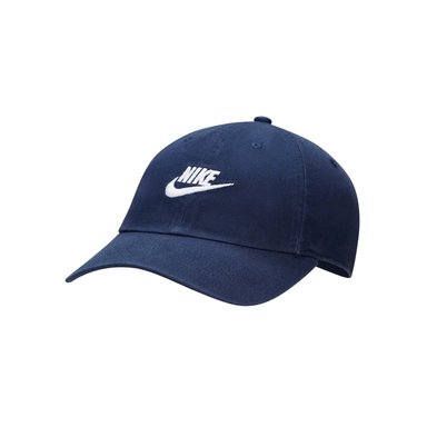 GORRAS URBANO UNISEX NIKE FB5368-451 U NK CLUB CAP