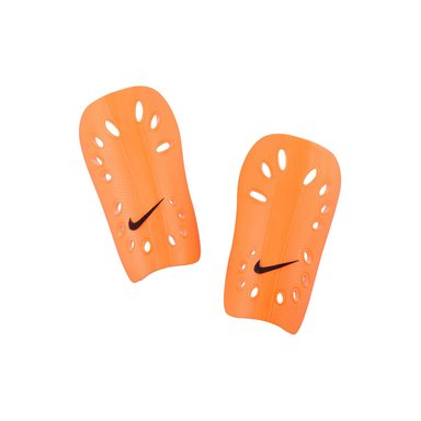 CANILLERA FOOTBALL UNISEX NIKE SP0040-831 NK J GUARD