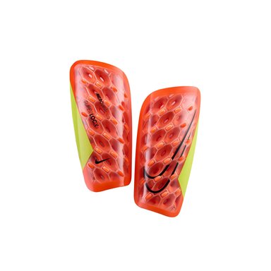 CANILLERA FOOTBALL HOMBRE NIKE DN3609-830 NK MERC LITE S