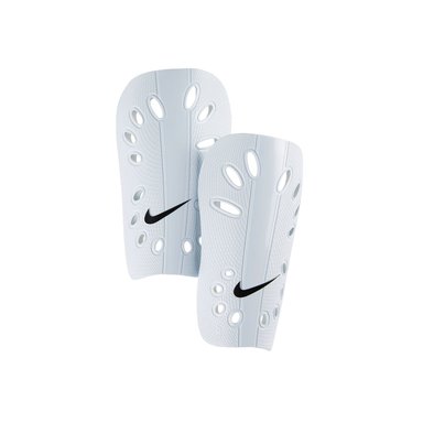 CANILLERA FOOTBALL HOMBRE NIKE SP0040-101  SOCCER GUARD SHIN