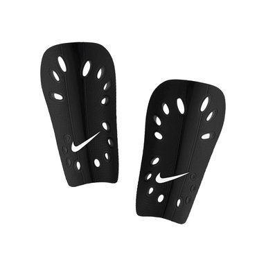 CANILLERA FOOTBALL HOMBRE NIKE SP0040-009 J GUARD