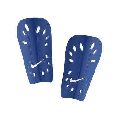 CANILLERA FOOTBALL HOMBRE NIKE SP0040-419 SOCCER GUARD SHIN