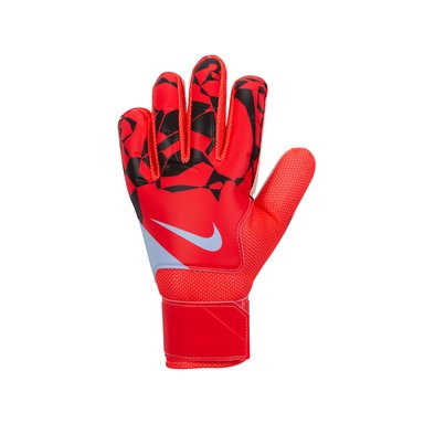 GUANTES FOOTBALL UNISEX NIKE HQ0257-635 NK GK MATCH