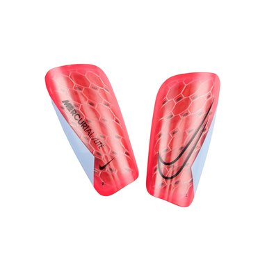 CANILLERA FOOTBALL HOMBRE NIKE DN3611-636 NK MERC LITE - FA22