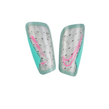 CANILLERA FOOTBALL UNISEX NIKE DN3611-395 NK MERC LITE