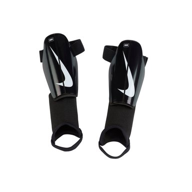 CANILLERA FOOTBALL UNISEX NIKE DX4610-010 Y NK CHRG GRD